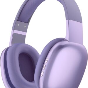 earphone